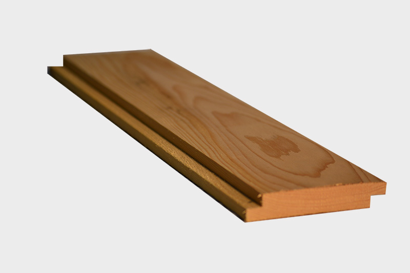 shiplap-blanc